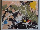 STONE ROSES She Bangs The Drums - Original UK/Euro 12