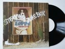 Frank Zappa    Steaming jukebox     DLP
