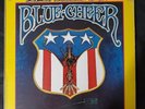 BLUE CHEER (RANDY HOLDEN) NEW IMPROVED PHS 600-305 EX 1969 PHILLIPS PSYCH  LP