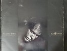 Clan Of Xymox  Medusa LP 4AD CAD 613 UK Press EX Synth Pop Darkwave