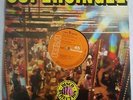 Cab Calloway Minnie the Moocher Spain Vinyl 12 