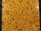 LP THE DEEP FREEZE MICE - Hang On Constance Let Me Hear The News  1985