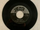 Phil Beasley Charley Brown PART SWEETHEART GOOD GOSH GAL Briar 45 rpm RARE Tenn