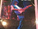 Led Zeppelin Live In Concert Treble Album