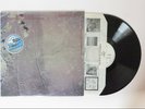 Brian ENO, Apollo Atmospheres and Sountrack, Vinyl LP.