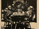 Goblin Mix ?– Goblin Mix - Ep Flying Nun Records ?– FN 046