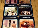 Pulp RARE LP Different Class With All Prints Vinyl Record Ex Condition.