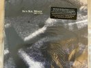 Mark Kozelek Sun Kil Moon Tiny Cities Vinyl LP Incl. bonus 12” EP Modest Mouse