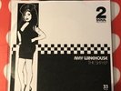 Amy Winehouse - Ska Ep - 7 Inch - rare - Two Tone