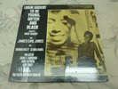 Lorraine Hansberry 3 Record Set To Be Young, Gifted and Black Caedmon TRS 342