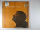 ELLA FITZGERALD Like Someone In Love JAZZ LP SEALED Verve