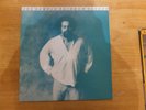 JOE SAMPLE-RAINBOW SEEKER-ABC RECORDS-ABCL-5245-1978-ORIGINAL UK IST ISSUE