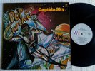 CAPTAIN SKY - 