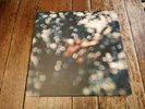 PINK FLOYD OBSCURED BY CLOUDS -1ST UK STEREO HARVEST LP A1/B1 TEXTURED SLEEVE