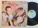 LATIN SOUL SALSA 45 - RALFI PAGAN WITH LOVE Fania CLOUDS LABEL MONO