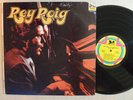 LATIN SALSA GUAGUANCO LP - REY ROIG Y SU SENSACION - OTRA VEZ 1973 PROMO VG++
