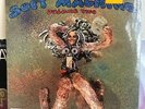 SEALED* THE SOFT MACHINE VOLUME TWO PROBE ABC CPLP 4505 STEREO RARE 2ND PRESS