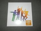 ABBA - The Album - The Singles 7