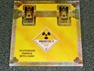 Back To The Future Trilogy - Mondo Exclusive DeLuxe Boxset (New & Sealed)