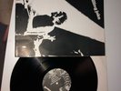 KILLING JOKE 