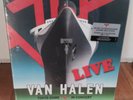 Van Halen 
