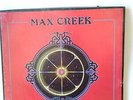 Max Creek Drink the Stars Grateful Dead Psych Jam 2 LP set boxed