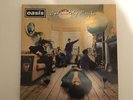 Oasis – Definitely Maybe 12” Vinyl Album (RKIDLP006X)