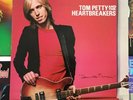 1979 Tom Petty And The Heartbreakers Vinyl Damn The Torpedoes