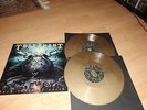 TESTAMENT 