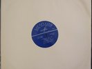 Maria Yudina piano Mozart Sonata No 11 Adagio Rondo Melodiya 016881/2 1965 1ED