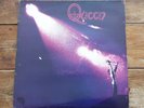 Queen - Queen 1 [1973] LP vinyl UK Fame