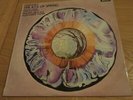 BRACHA EDEN+ALEXANDER TAMIR STRAVINSKY THE RITE OF SPRING  UK DECCA SXL 6403 WB