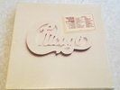 Chicago - Chicago At Carnegie Hall Volumes I, II, III & IV, Sealed Box Set, 1971
