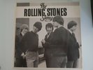 The Rolling Stones - The Rolling Stones Story / Decca ?– 6.30120 JK / 12x 12`LP