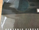Jan Garbarek, Esoteric Circle, Lp Vinyl