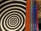 The Smashing Pumpkins - The Aeroplane Flies High (x5 LP Vinyl Box Set)
