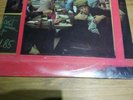 Tom Waits: Nighthawks At The Diner, Original 1975 UK Asylum Double LP Vinyl