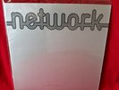 NETWORK Production Music 12