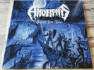 AMORPHIS Untold Live Tales Blue Vinyl ltd 250 2019 Reek of Death Recs NEU NEW