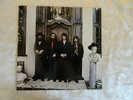 The Beatles Hey Jude vinyl LP