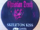 Christian Death 