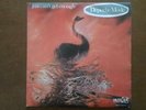45 GIRI - DEPECHE MODE Just Can't Get Enough - 7