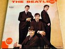 THE BEATLES INTRODUCING THE BEATLES US ORIG'64 VJ MONO 