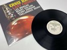 Ernie Henry LAST CHORUS Vinyl LP Record Jazz Lee Morgan, Kenny Dorham OJC 086