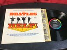 NM the Beatles 