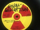 Social Distortion 