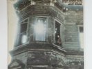 LARRY MURRAY Sweet Country Suite FTS3090 DJ Copy LP Vinyl VG+nr++ Cover VG+ 1971