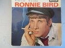 RONNIE BIRD 45T EP 460 844 etat VG +++++