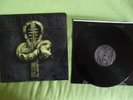 Nile ?– In Their Darkened Shrines (vinyl, first edition, 2002)