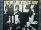 STILL SEALED THE ROLLING STONES NOW 12